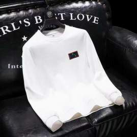 Picture of Dior Sweatshirt _SKUDiorM-5XL11Ln1031762